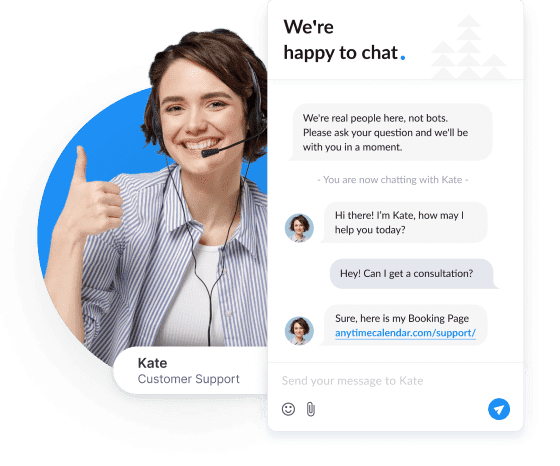 anytime-free-easy-online-meeting-scheduler-tool